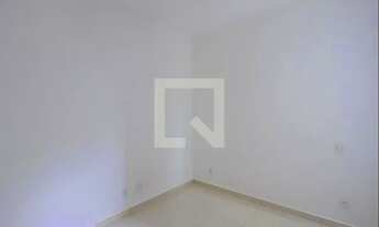 Imagem 6: Apartamento para Aluguel - Água Fria, 2 Quartos, 41 m2