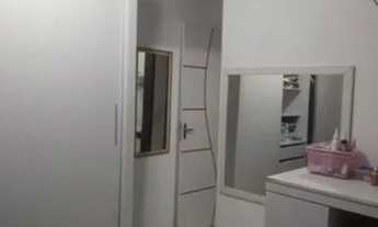 Imagem 5: Casa com quintal em São Torquato