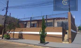 Imagem 2: Casa em Jardim das Flores 1 - Apucarana