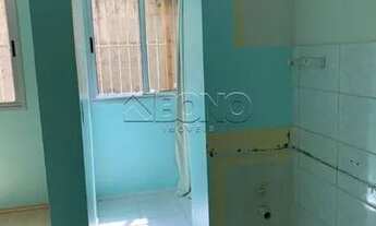 Imagem 6: Residencial Reserva Aurora Torre A