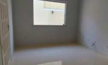 Imagem 6: Lene Pegado Aluga Casa com 5/4 no condomínio fechado Cidade Jardim II