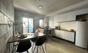 Imagem 7: São Paulo - Apartamento Padrão - Vila Firmiano Pinto