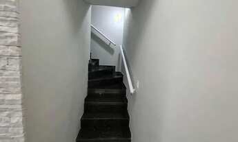 Imagem 6: Casa para venda tem 110 metros quadrados com 3 quartos em Pernambués - Salvador - BA