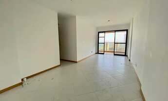 Imagem 2: LOCAÇÃO 4 QUARTOS COM DEPENDÊNCIA COMPLETA - DULCÍDIO CARDOSO 1500 - BARRA DA TIJUCA - Rj