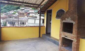 Imagem 3: LINDA CASA SÃO SEBASTIÃO - PRAÇA - 2 (podendo ter mais 1 quarto) R$ 1.600,00