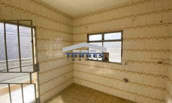 Imagem 7: Casa, Aluguel, Riacho das Pedras