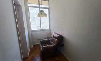 Imagem 3: RIO DE JANEIRO - Apartamento Padrão - COPACABANA