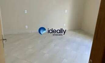 Imagem 3: Ótima Oportunidade Apartamento no bairro Pedra Azul, com 02 Quartos e 01 Vaga de garagem