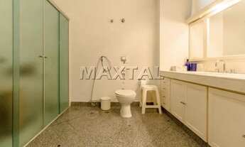 Imagem 7: Imóvel com 3 dormitórios 3,salas ,cozinha, lavanderia,2 vagas,332 metros