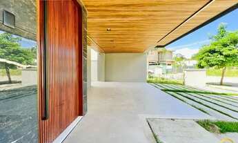 Imagem 3: Linda Casa no Azur Condomínio Lago