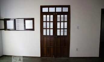 Imagem 5: Casa para Aluguel - Brotas, 2 Quartos, 100 m2