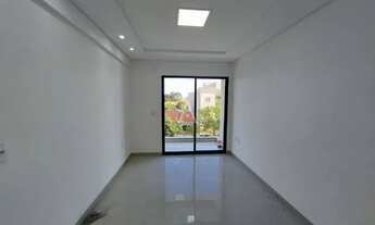 Imagem 2: Apartamento para locação, 2 quartos, sendo 1 suíte, 2 vagas de garagem coberta - Toledo