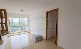 Imagem 2: MARAVILHOSO APARTAMENTO NA AV. DIÓGENES RIBEIRO DE LIMA - PERTINHO DO PQ VILA LOBOS, CONFI