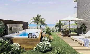 Imagem 7: Apartamento Zona Sul de Ilhéus (Bahia) de alto padrão de 02 e 03 quartos