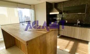 Imagem 5: APARTAMENTO COM 3 SUÍTES PARA LOCAÇÃO!