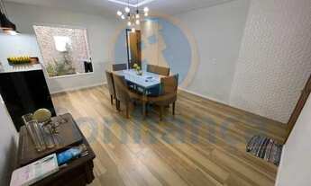 Imagem 4: Linda casa com 4 Quartos sendo 1 Suíte em Morada de Laranjeiras