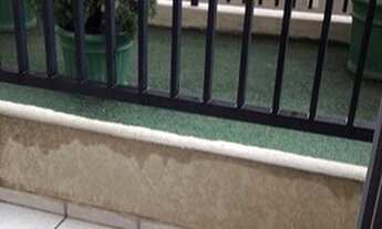 Imagem 4: Apartamento 2 quartos aluguel Quitaúna Osasco