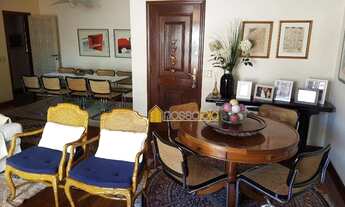 Imagem 7: Apartamento residencial à venda, Icaraí, Niterói