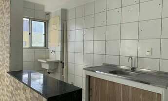 Imagem 5: APARTAMENTO VISTA MAR NO PARQUE JANGA