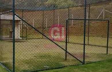 Imagem 4: SOBRADO, 2 SUITES, CONDOMINIO FECHADO, COLONIA REAL, JARDIM COLONIA