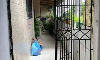 Imagem 5: Apartamento duplex no final de linhas da Ribeira por 280 mil - De frente para o mar!