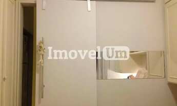 Imagem 4: Jardim Paulista Apartamento com 1 dormitório