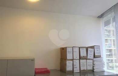 Imagem 2: Salas Comercial BROOKLIN