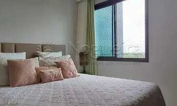 Imagem 7: FDC- Apartamento luxuoso 3 quartos Reserva do Paiva Cabo de Santo Agostinho- PE