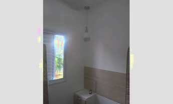 Imagem 6: Excelente Casa Para Alugar no Condominio La Dolce Villa, de 3 quartos Itupeva - SP