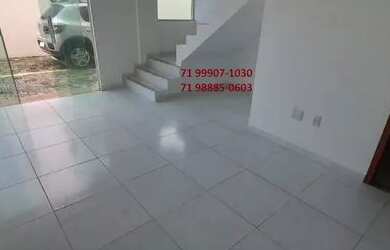 Imagem 4: Casa com 3 quartos R$ 310.000