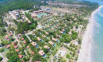 Imagem 2: ZW - Bangalô Eco Resort Praia dos Carneiros