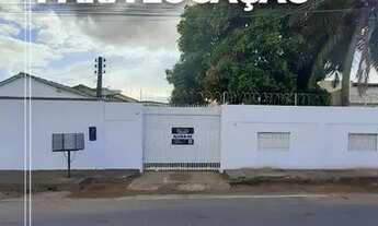 Imagem: Casa disponível para Locação no Caimbe