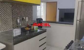 Imagem 4: Apartamento Padrão em São José dos Campos