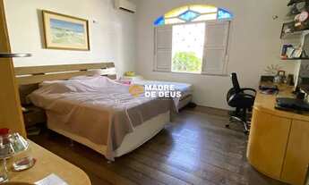 Imagem 3: More com tranquilidade, conforto e lazer que a sua família merece