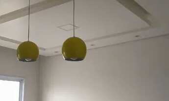 Imagem 5: Apartamento com 2 dormitórios para alugar, 47 m² por R$ 1.681,30/mês - Novo Osasco - Osasc