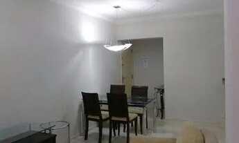 Imagem 6: Apartamento com 1 dormitório para alugar, 47 m² por R$ 3.923,65/mês - Jardim Paulista - Sã