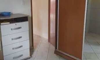 Imagem 2: Casa em Caminho de Areia a venda