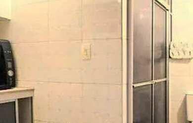 Imagem 2: Cobertura com 3 dormitórios à venda, 220 m² por R$ 1.800.000,00 - Aclimação - São Paulo/SP