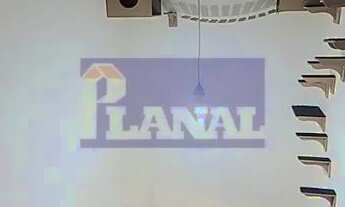 Imagem 5: Sobrado com 2 dormitórios à venda, 75 m² por R$ 440.000 - Vila Guarani (Zona Sul) - São Pa