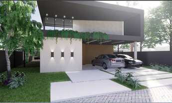 Imagem 4: Excelente casa no Alphaville