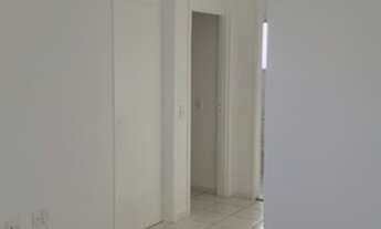 Imagem 3: Oportunidade Atibaia