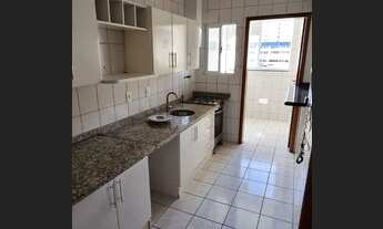 Imagem 3: Apartamento 02 Quarto Com Suite em Campinas - São José - SC