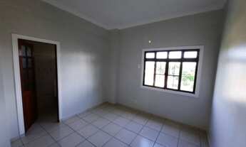 Imagem 4: Vende-se Casa com 3 dormitórios