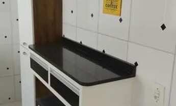 Imagem 4: Casa para locação - Jd Santa Marta