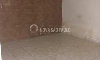 Imagem 5: Casa - Americanópolis - São Paulo