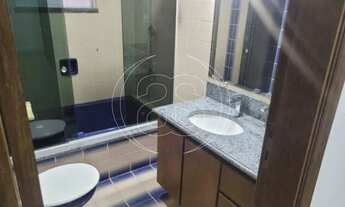 Imagem 5: São Paulo - Casa Padrão - Moema Índios