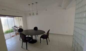 Imagem 7: Village 3/4, sendo 1 suíte - Ipitanga - Lauro de Freitas proximo à praia