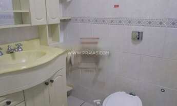 Imagem 6: Casa em condomínio fechado, Jardim Acapulco, Guarujá