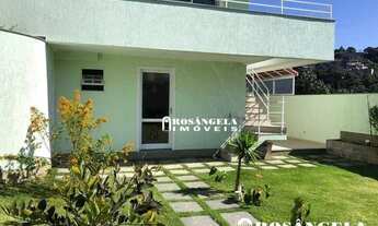 Imagem 3: Casa à venda, 200 m² por R$ 1.100.000,00 - Agriões - Teresópolis/RJ