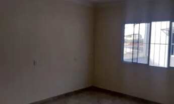 Imagem 6: Casa à venda, 305 m² por R$ 1.500.000,00 - Centro - Jundiaí/SP